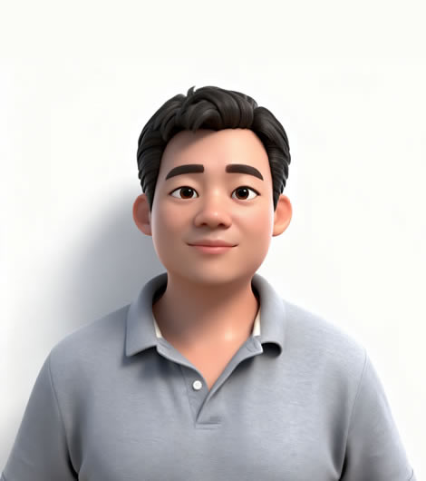 <B>sousuoyi…</B> - 资深SEO专家