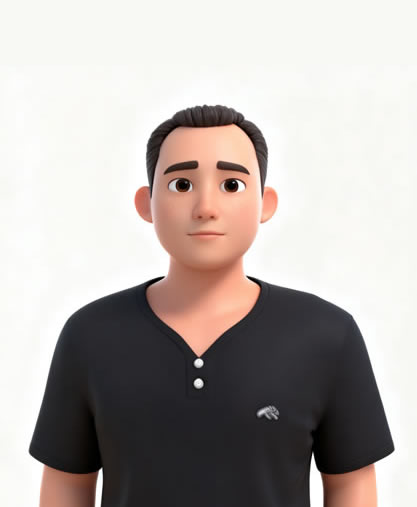 <B>sousuoyi…</B> - 资深SEO专家